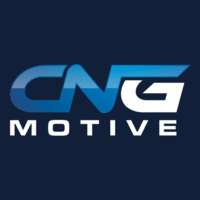 Cngmotive