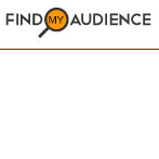 Find My Audience
