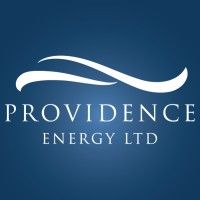 Providence Energy