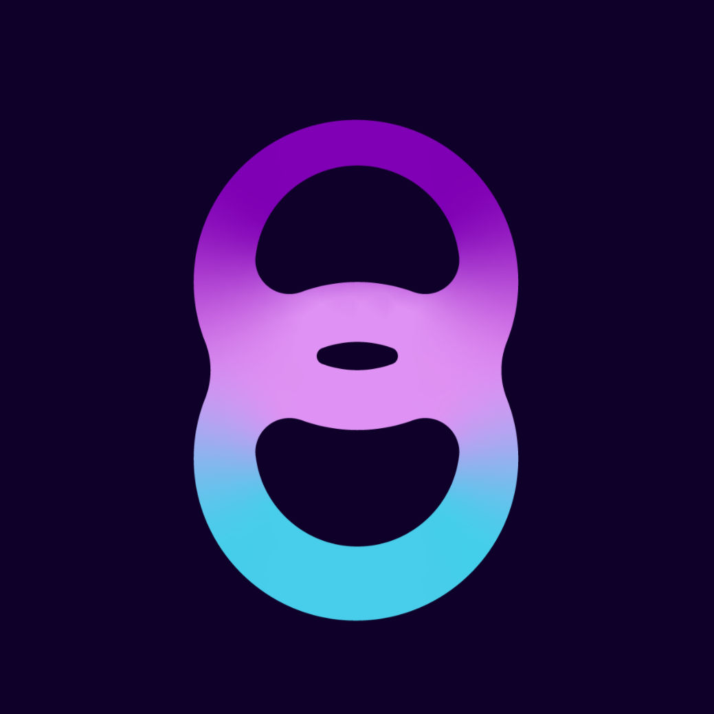 Symbiose Technologies
