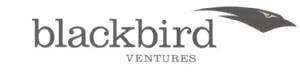 Blackbird Ventures
