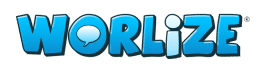 Worlize