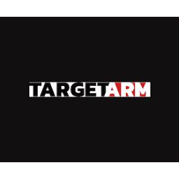 Target Arm