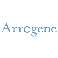 Arrogene