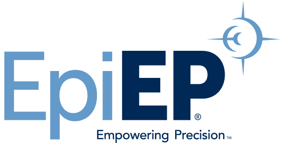EpiEP