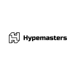 Hypemasters
