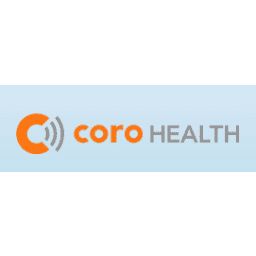 Coro Health