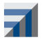 Barton Investment Management