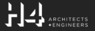 H4 Architects & Engineers
