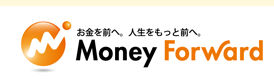 Money Forward