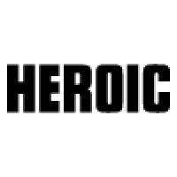Heroic