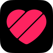 Likee logo