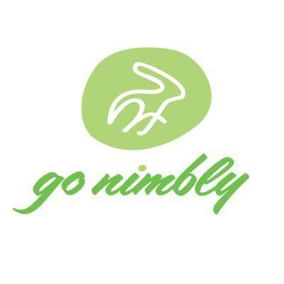 Go Nimbly