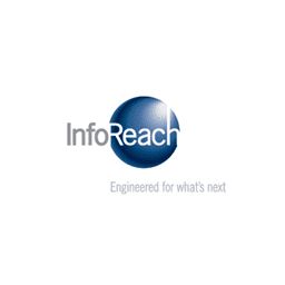 InfoReach