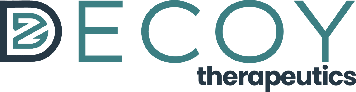 Decoy Therapeutics