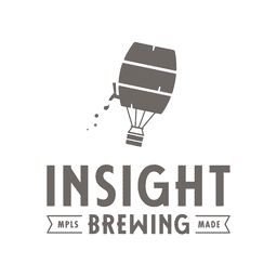 Insight Brewing Company
