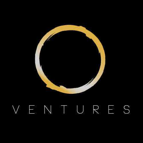 0 Ventures