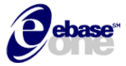 Ebaseone