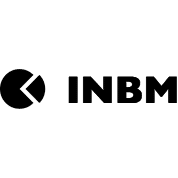 InBurst Media