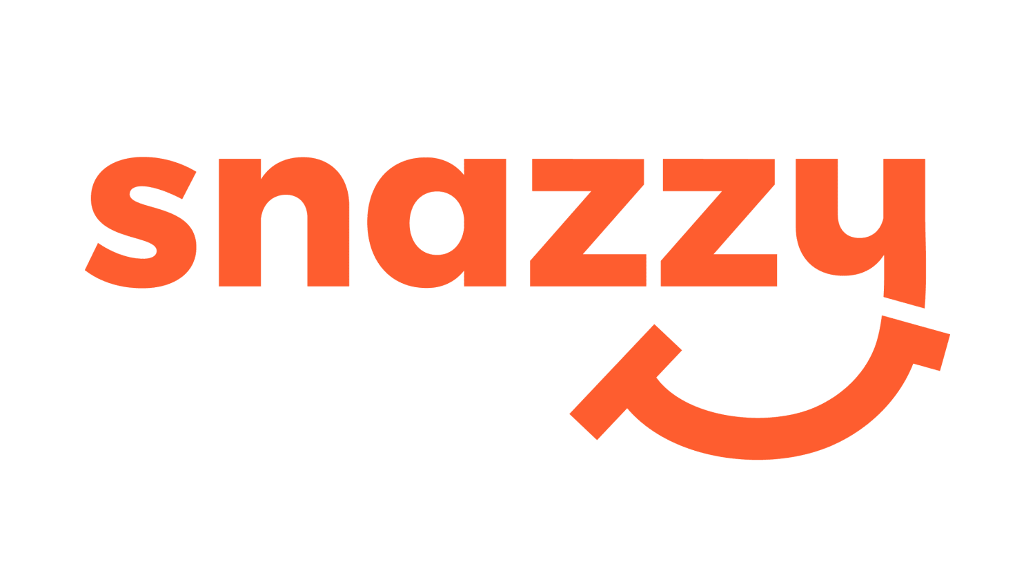Snazzy
