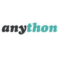 Anython