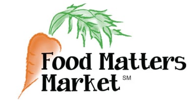 Food Matters Market