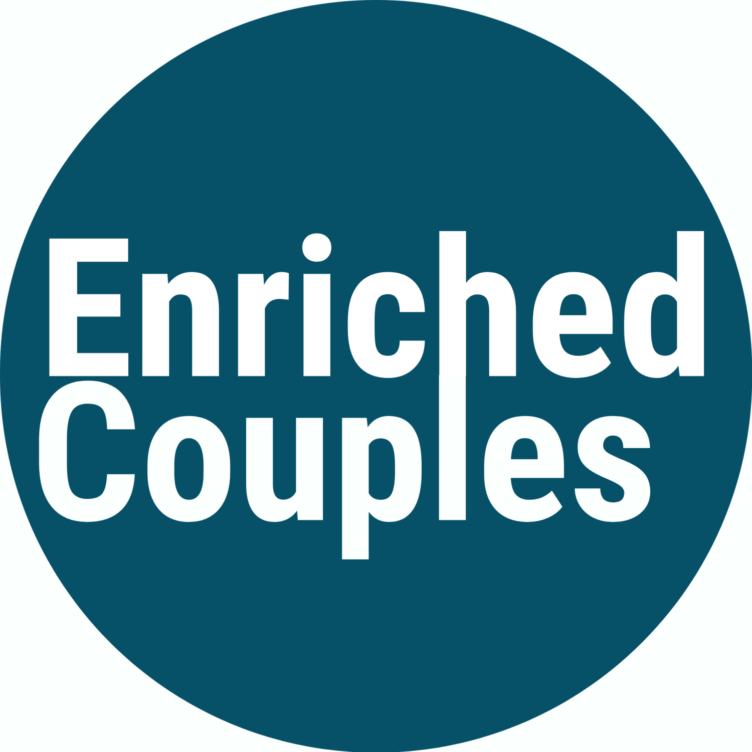 Enriched Couples