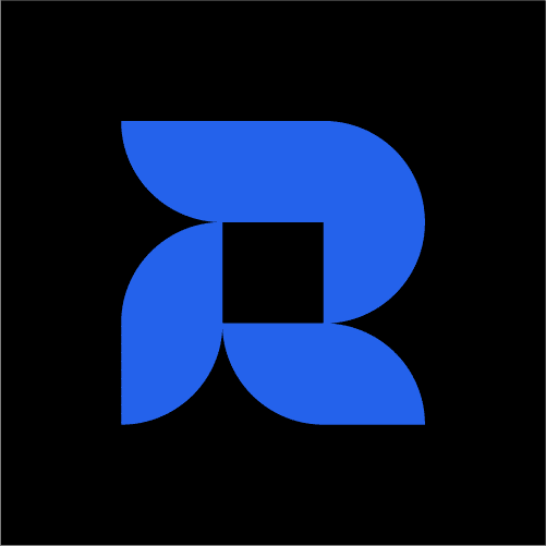 Reployer