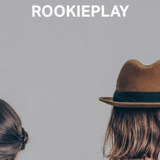 Rookieplay