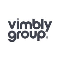 Vimbly