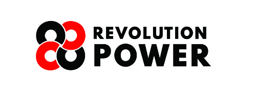Revolution Power