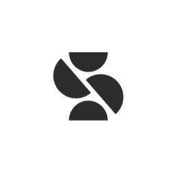 Sydecar