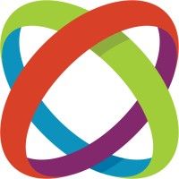 Xiant Technologies