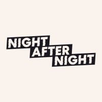 Night After Night