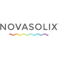 NovaSolix