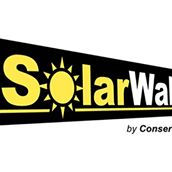 SolarWall