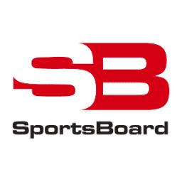 SportsBoard