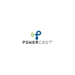 Powercast
