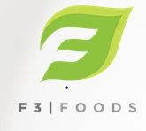 F3 Foods