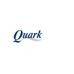 Quark Pharmaceuticals