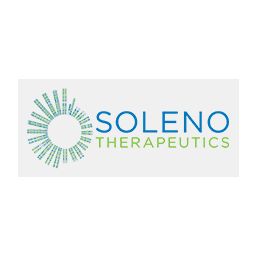 Soleno Therapeutics