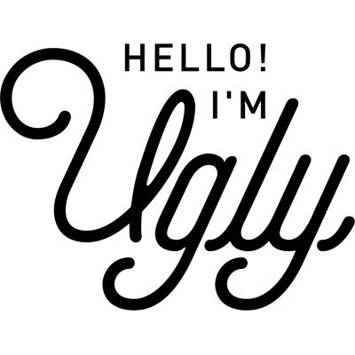The Ugly Company