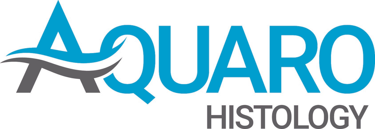 Aquaro Histology