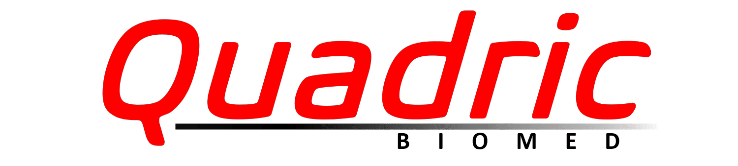 Quadric BioMed