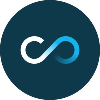 CorVent Medical