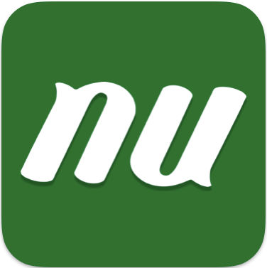 Numanity