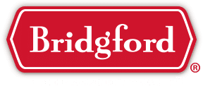 Bridgford Industries