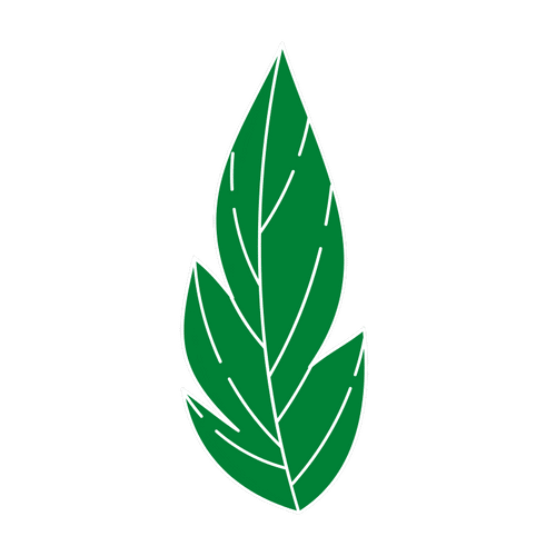 Planted Materials