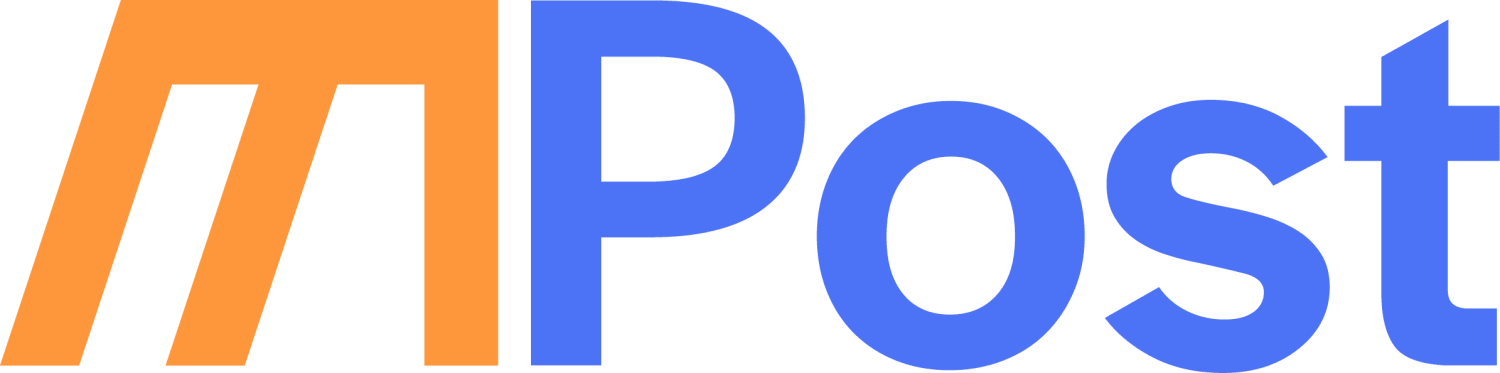 MPost