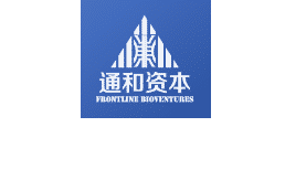 Frontline BioVentures